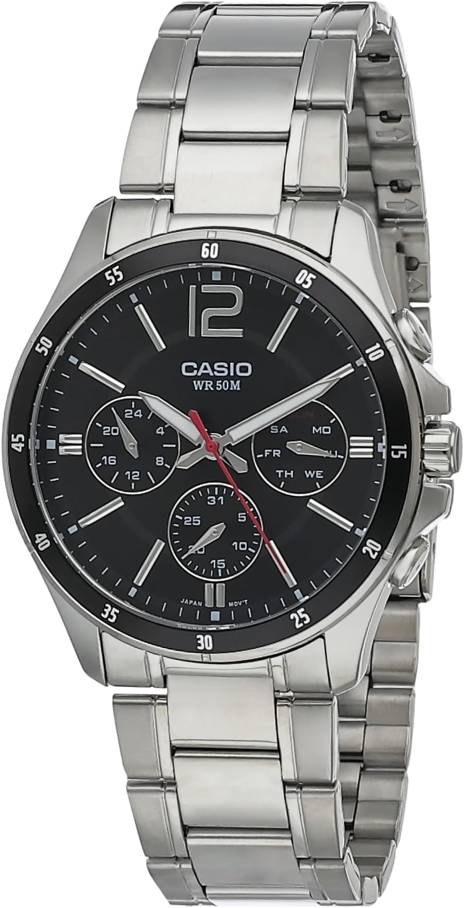 casio-men-s-black-dial-stainless-steel-analog-watch-mtp-1374d-1avdf