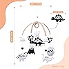 Product Photo 6
