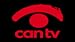 Can TV