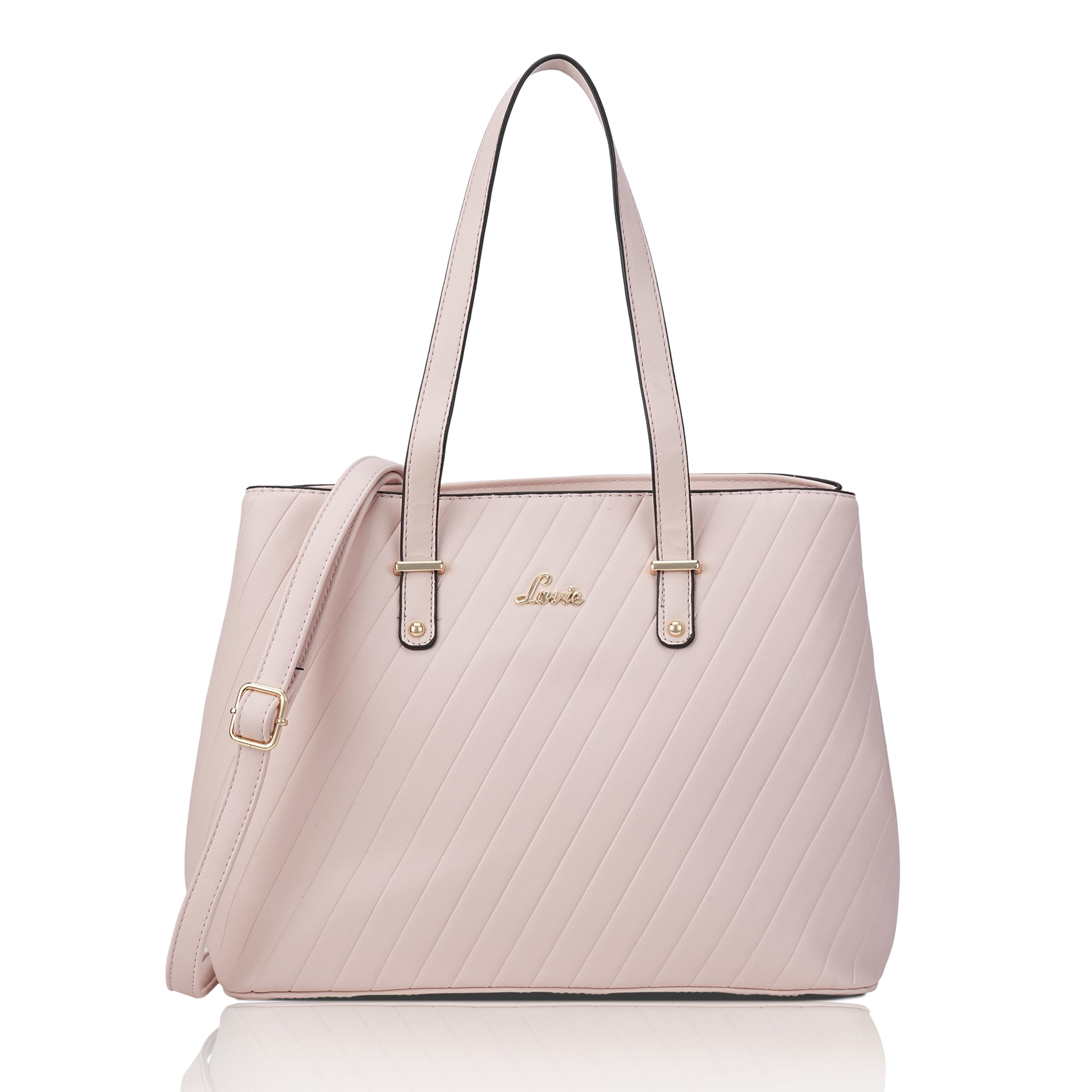 Women's Yalta Satchel Bag | Ladies Purse Handbag