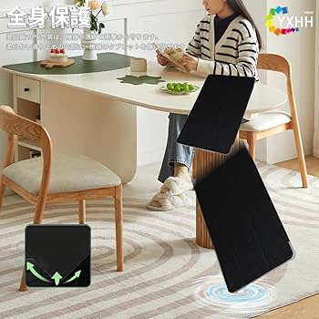 新品同様 iPlay60 11インチタブレット ケース付き ALLDOCUBE Alldocube iPlay 60 Pro ケース iPlay60 カバー タブレット 11