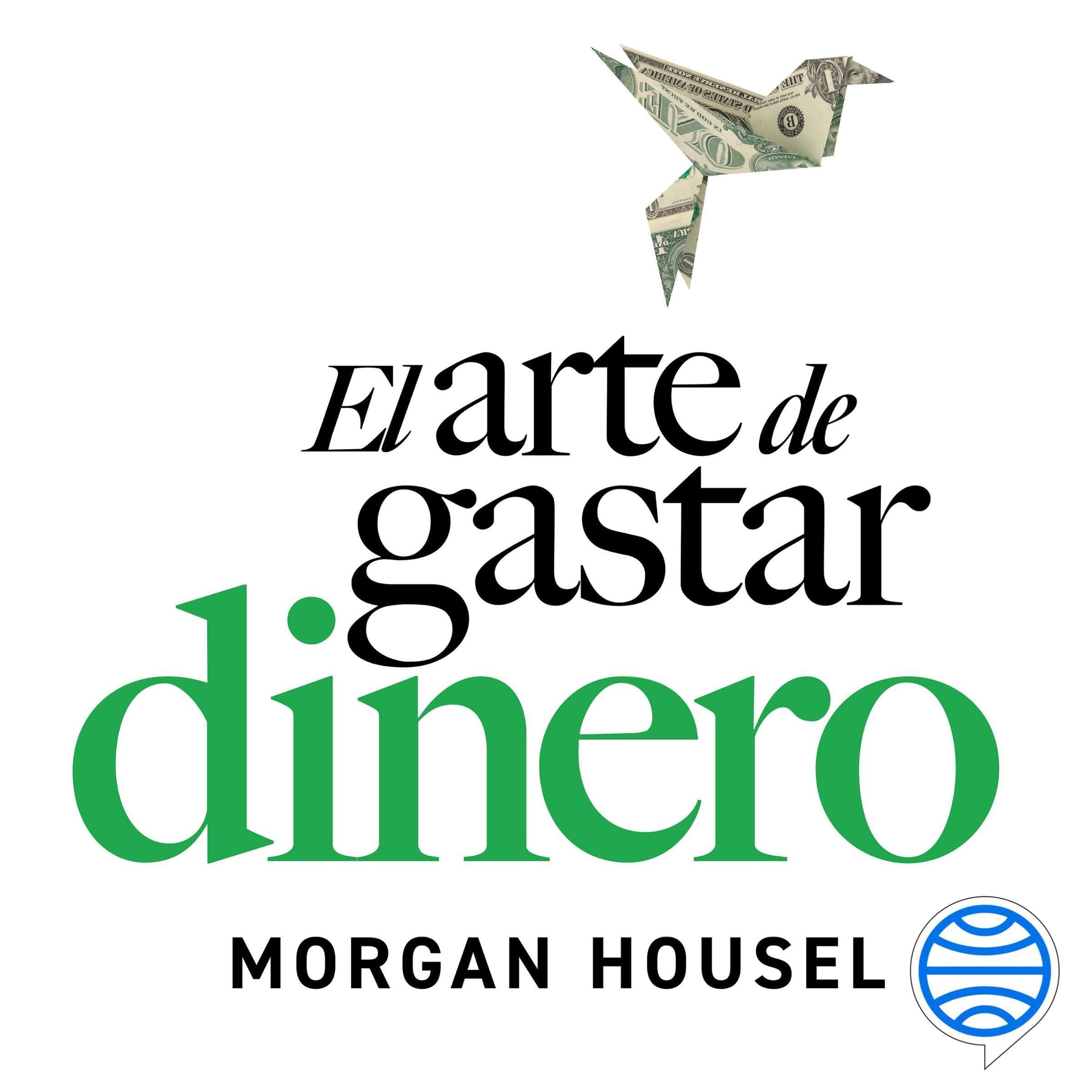 El arte de gastar dinero