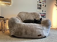 Review Image by Caleb Caleb