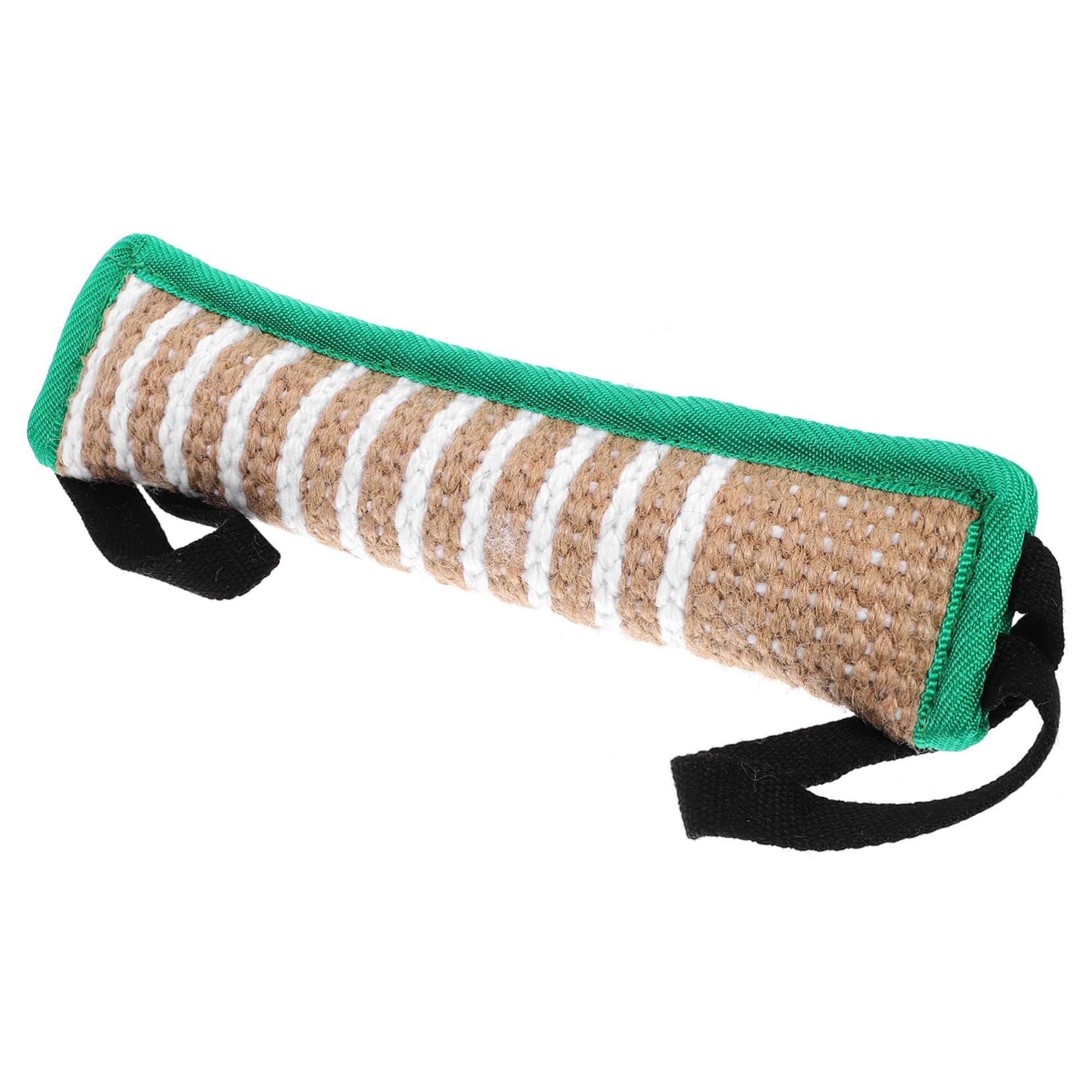 BESPORTBLE 5 Uds Juguetes para Tirar Perros Juguetes Interactivos para Mascotas Juguetes Interactivos para Perros Juguetes para De Raza Almohada De Juguete para Grandes