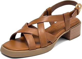 Aerosoles womens Daily