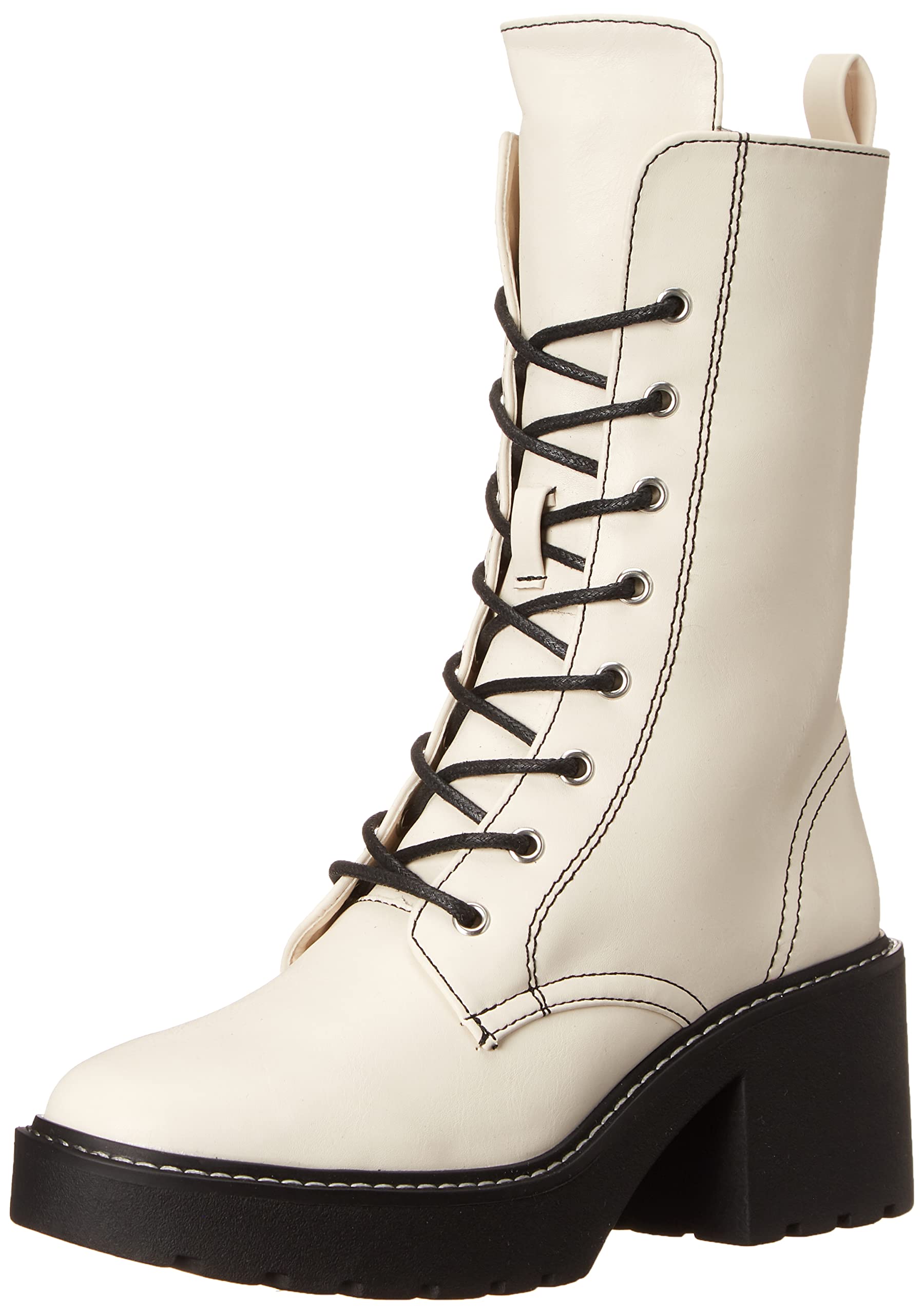 Chinese LaundryWomen's Harker Combat Boot