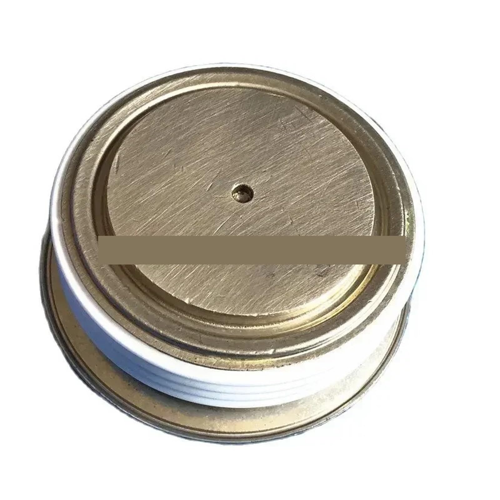 LEOTNNDQ SKT1200/16E SKT1200/12E SKT1200/14E SKT1200/18E SKT1200/20E SKT1200/16D Thyristor(SKT1200-18E)