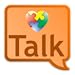 TalkinPictures