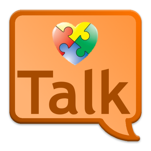 TalkinPictures