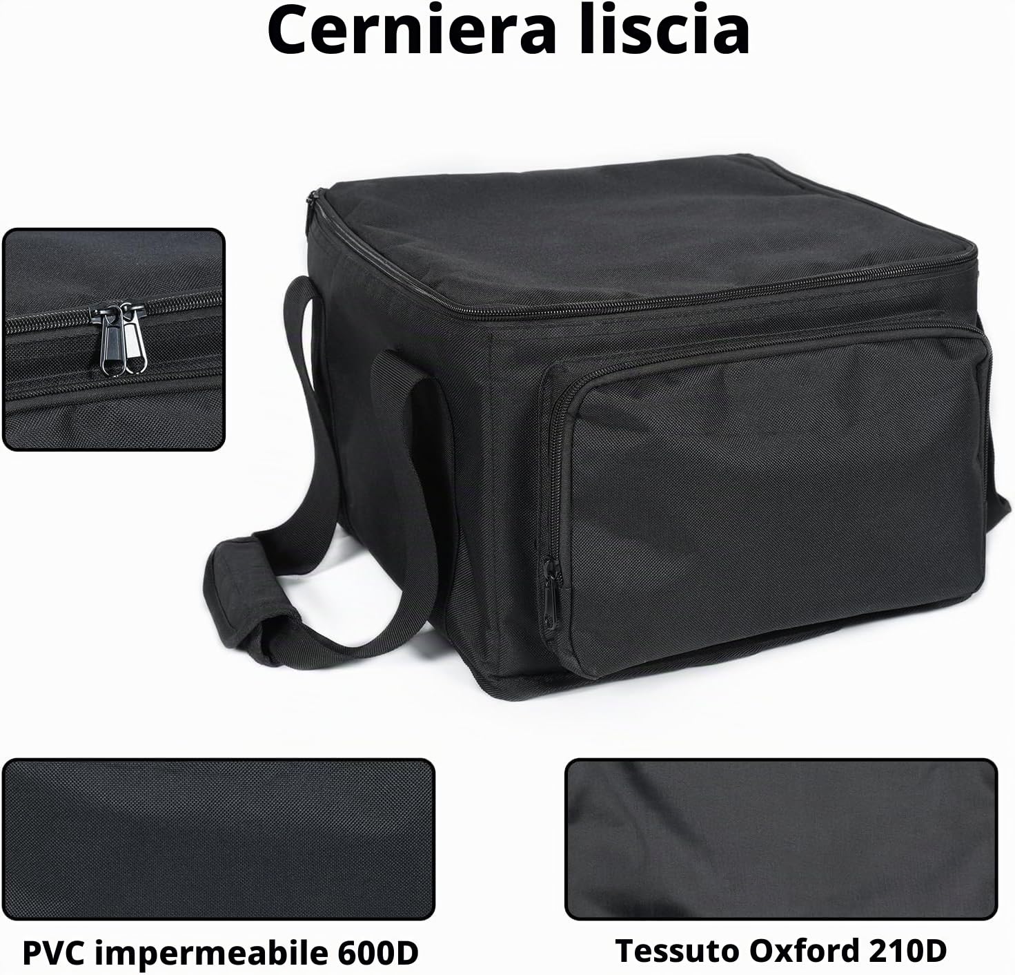 4 faretti LED a batteria 108 W, RGBWA-UV, controllo APP con pacchetto di luci, batteria LED Par con DMX e telecomando per feste, Halloween, Natale | batteria LED Par con DMX e telecomando per feste, club, bar, Halloween, Natale