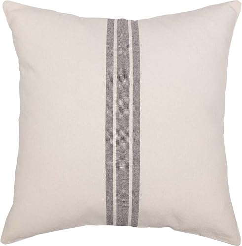 Miniatura 2 de Juego de Cama Piper Classics Market Place, para casa de campo.