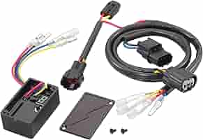 107rikoさん専用 York 025W43790 Transducer Pressure at ₹ 24500/piece