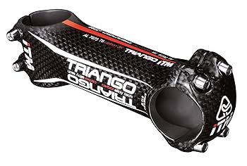 ITM 101 カーボンステム 120mm 定価45000円！ ITM 101 SO カーボンステム 120mm