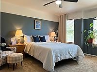 Review Image by RedV RedV