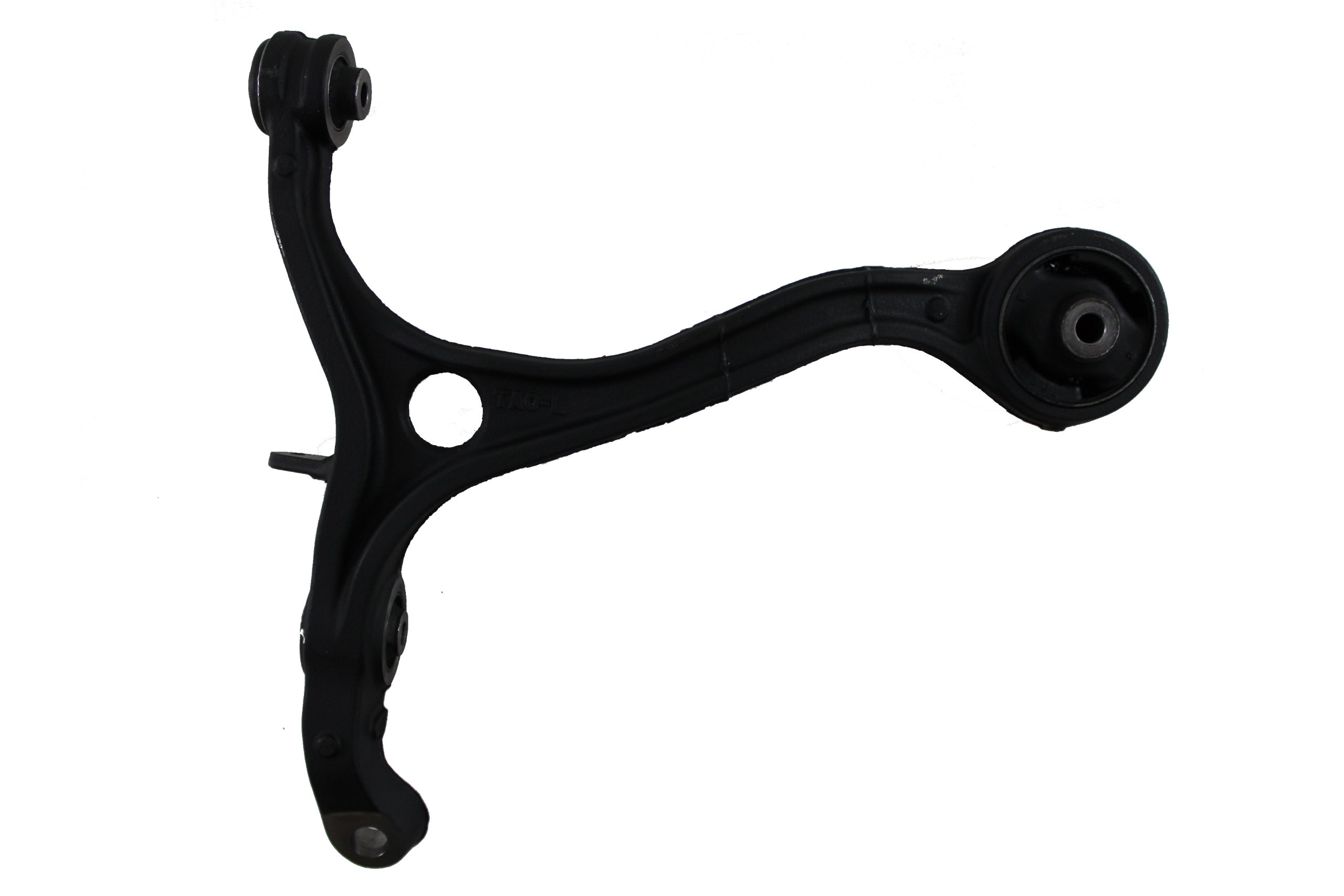 セレクトブレス Amazon.com: Genuine Honda Parts 51360-TA0-A00 Driver Side Front