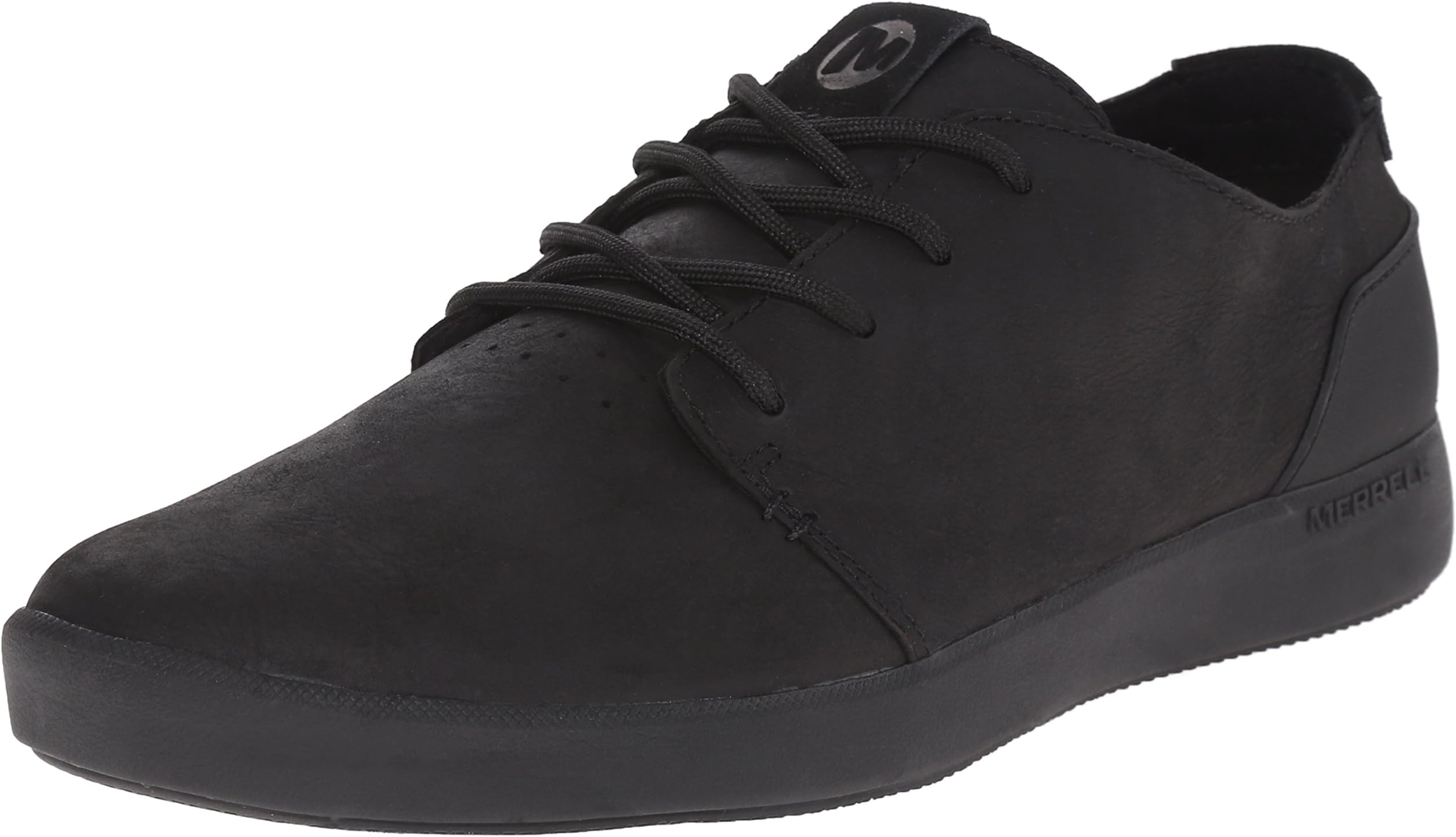 Merrell Men's Freewheel Lace Shoe
