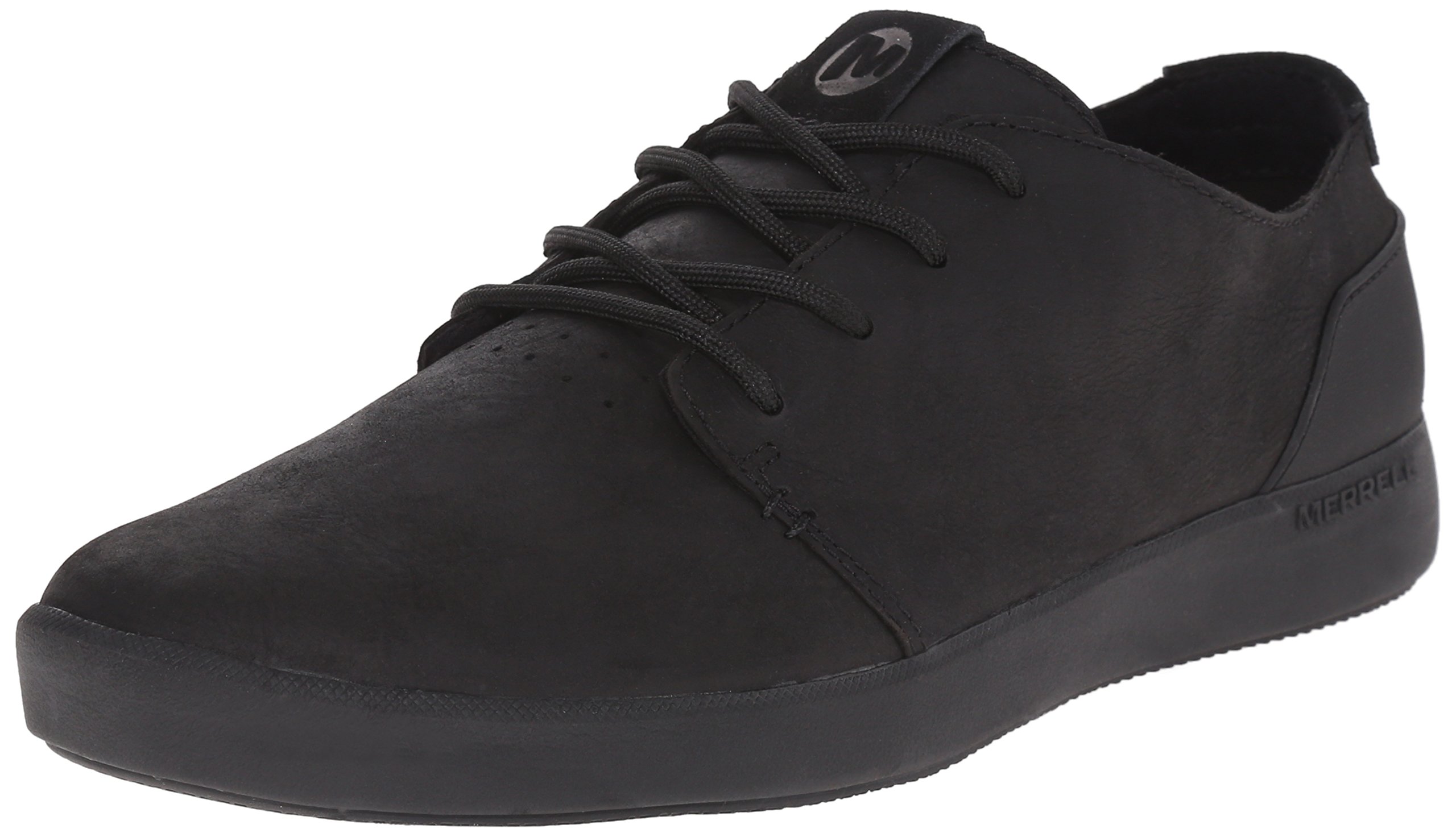 Merrell Men's Freewheel Lace Shoe