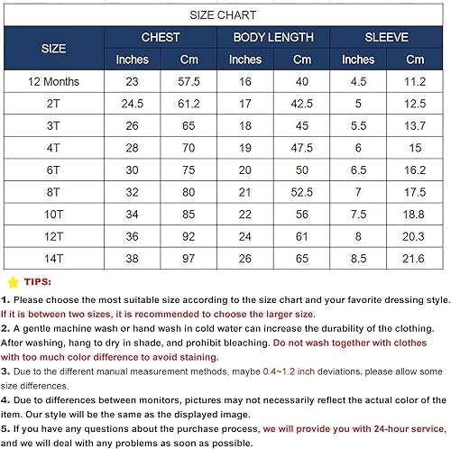 Miniatura 7 de Camiseta de béisbol para niños, camisa con botones, manga corta, hip hop, uniformes deportivos personalizados para niñas