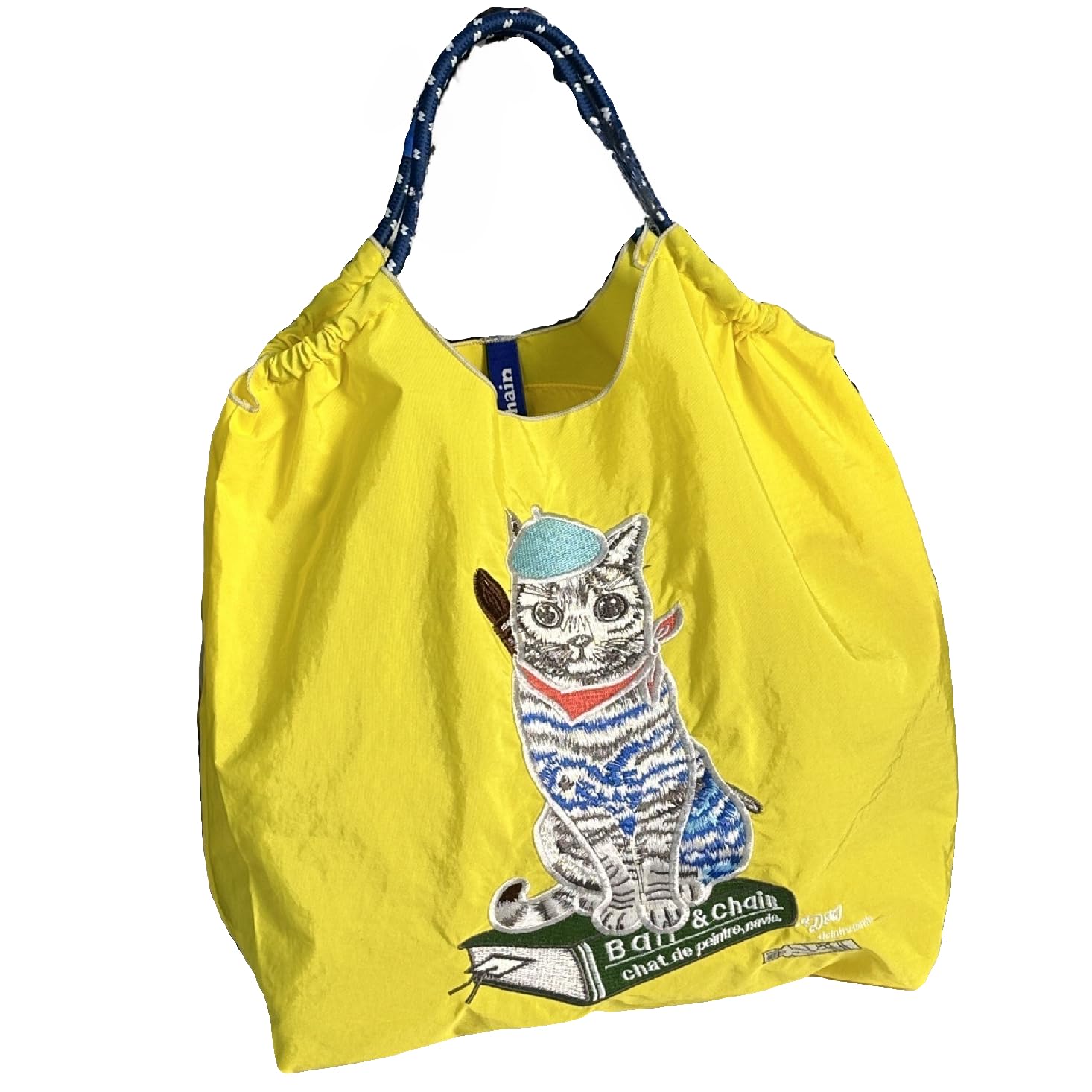 ショルダーバッグ　エコバッグ WEEKEND(ER) メッシュ&ショルダーバッグ MESH&SHOULDER BAG 79155