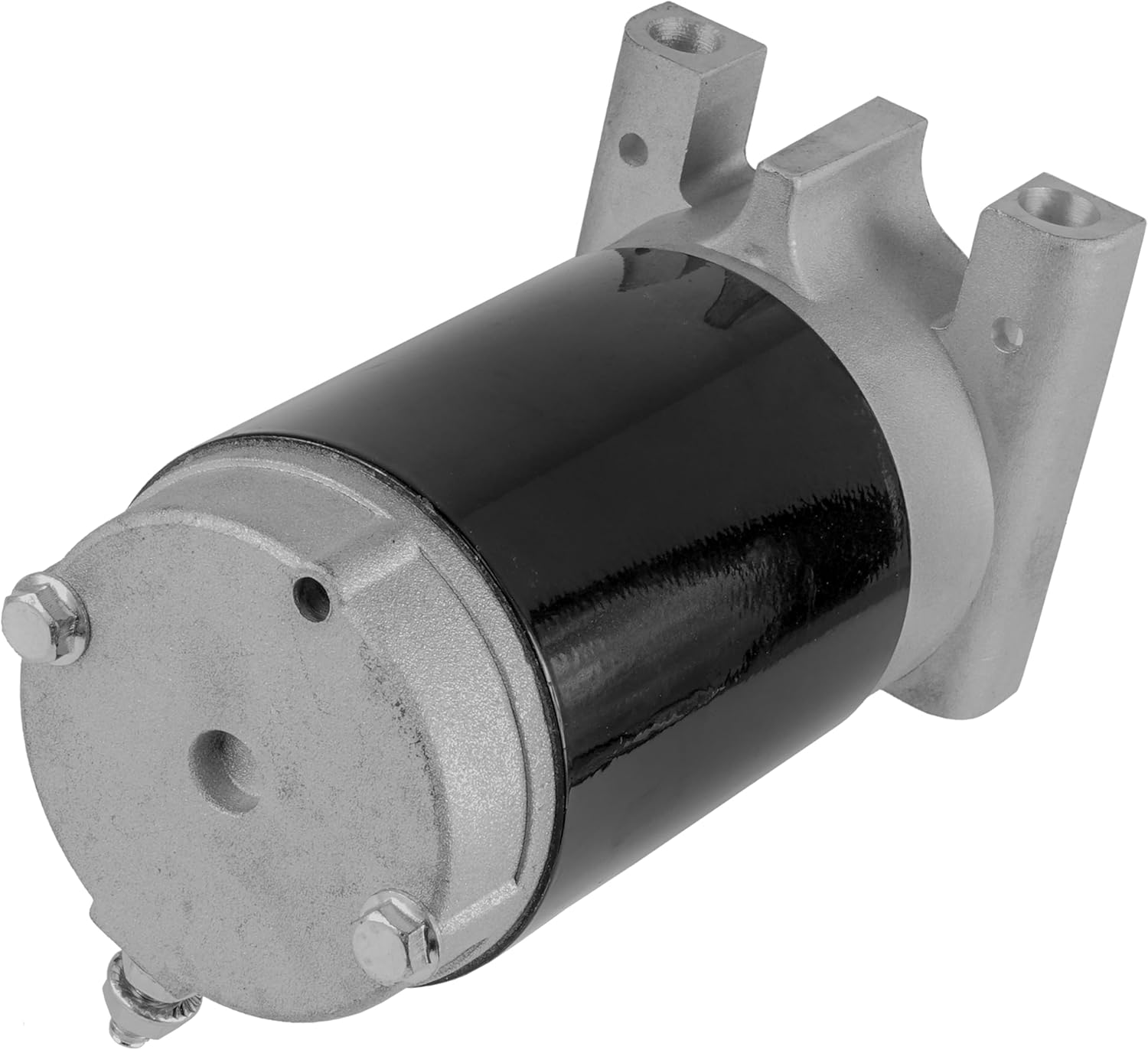 Caltric Starter Compatible with Honda Gx610 Gx620 Gxv610 Gxv620 18 20 Hp