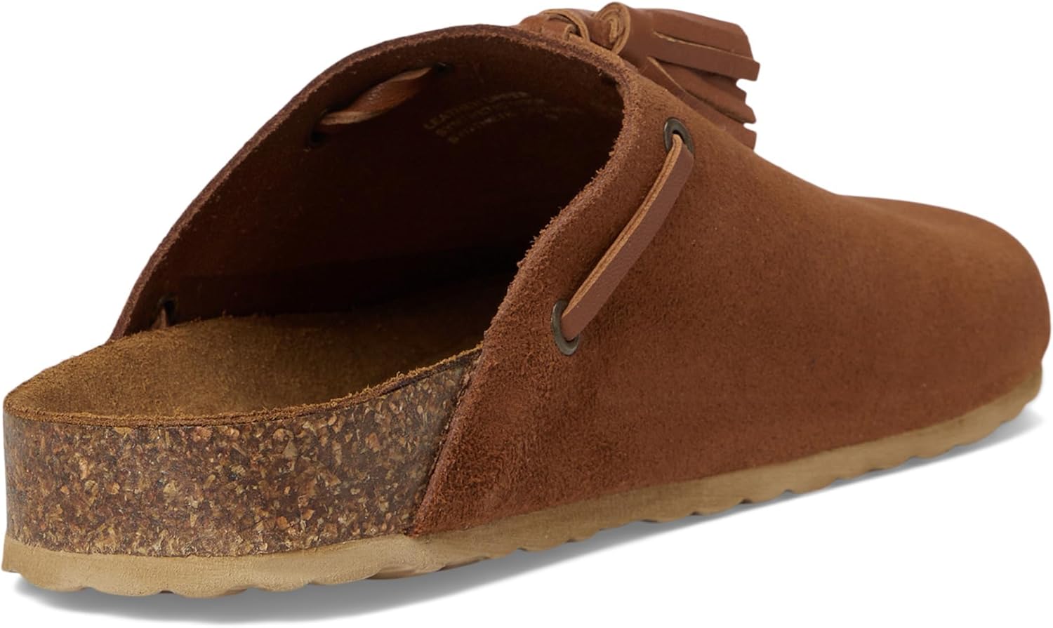 Seychelles Womens Windswept - Image 5