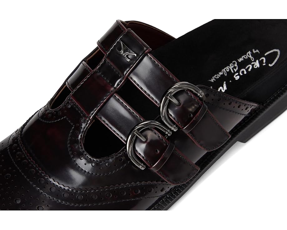 Circus NY by Sam Edelman Claudia - Right View