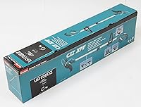 Vista 20 de Makita UR100DZ 10.8V Cordless Lawn Mower (No Battery)