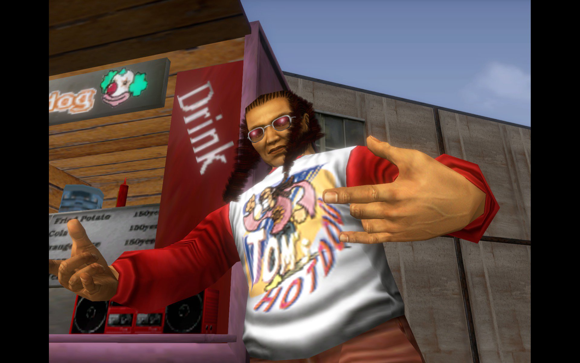 Thumbnail 20