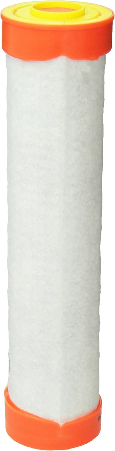 WIX Radial Seal Inner Air