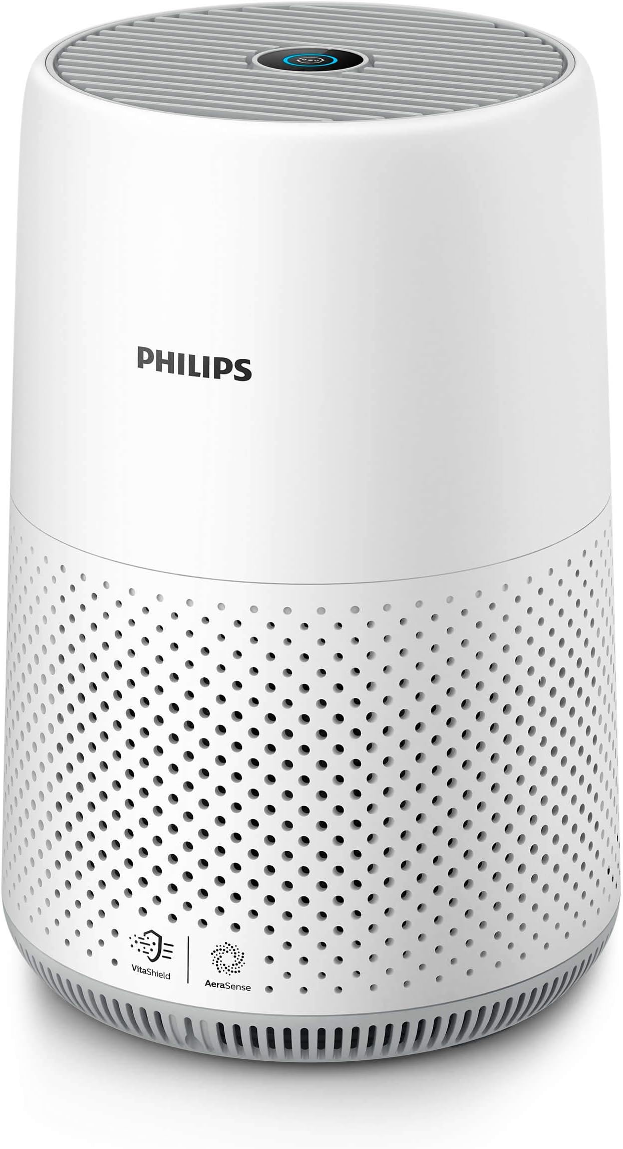 Air Purifier - Series 800 - AC0819/90