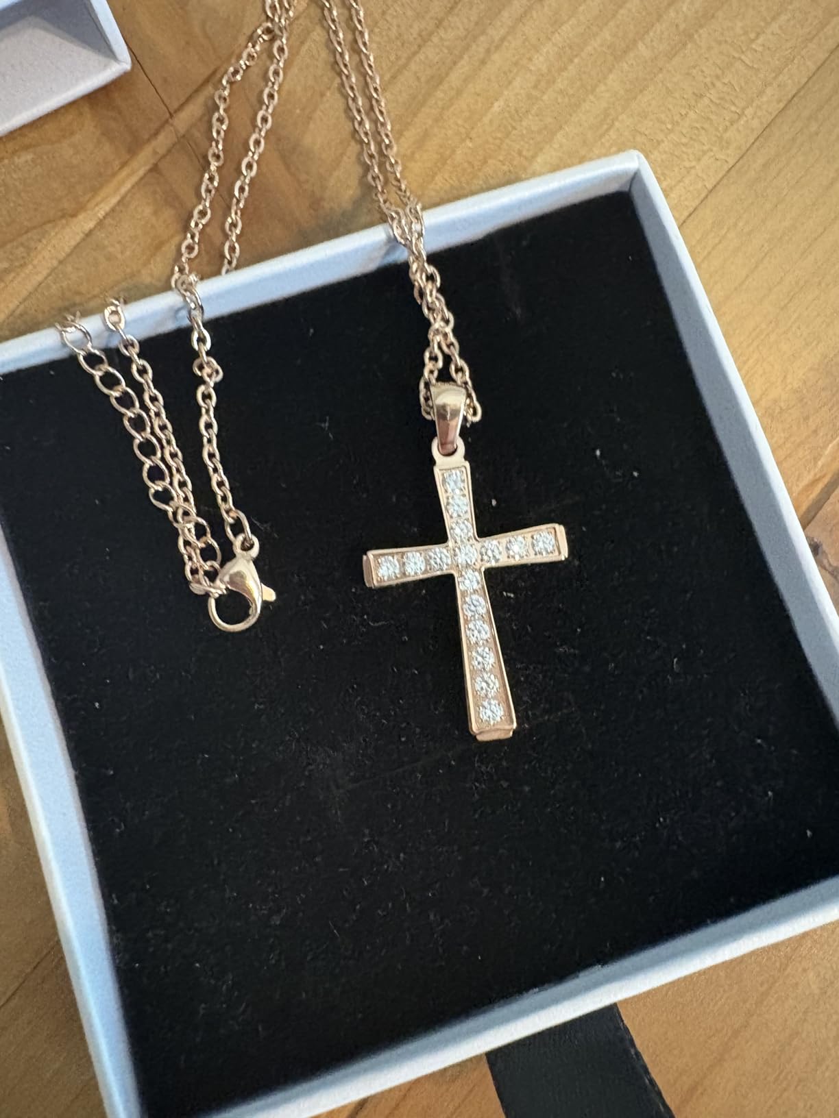 Customer Image