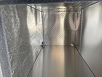 Review Image by KBrutke KBrutke