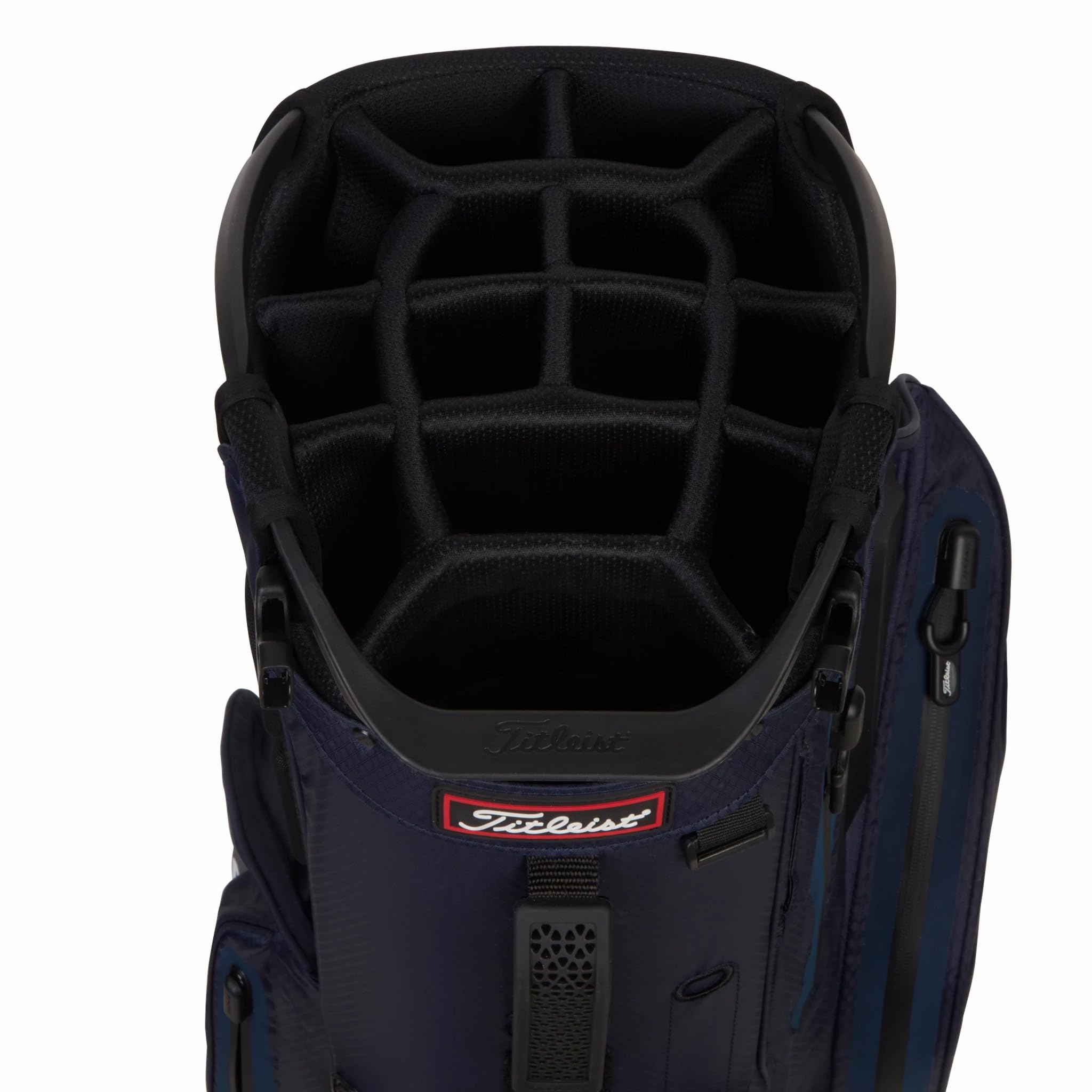 Titleist Hybrid 14 Stadry - Borsa da Golf Unisex Adulto