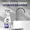 Cif Power & Shine Sprey Banyo İçin Temizleyici ve Kireç Çözücü 750 ml