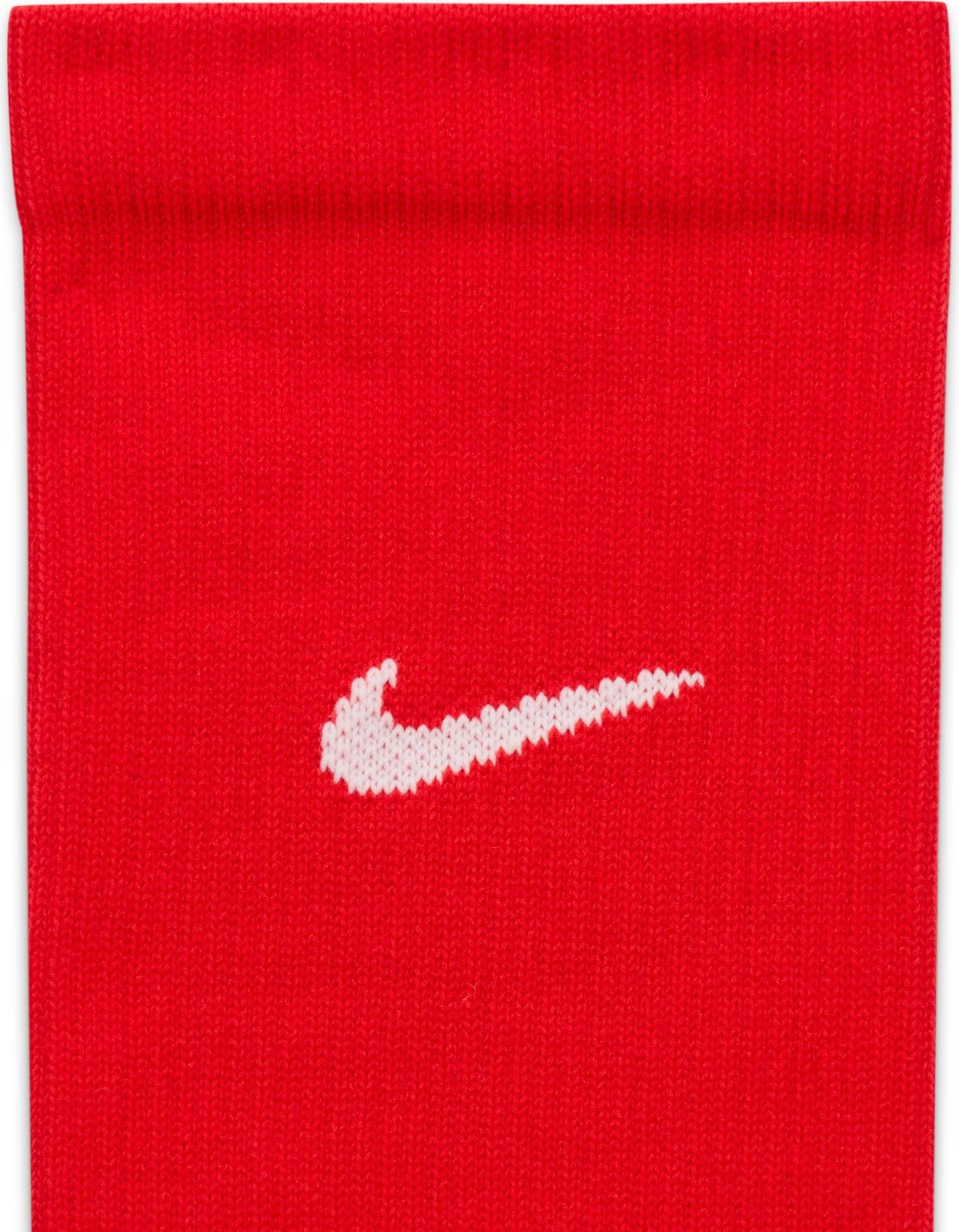 NIKE Crew Sock Uniseks U Nk Strike Crew Wc22 Team