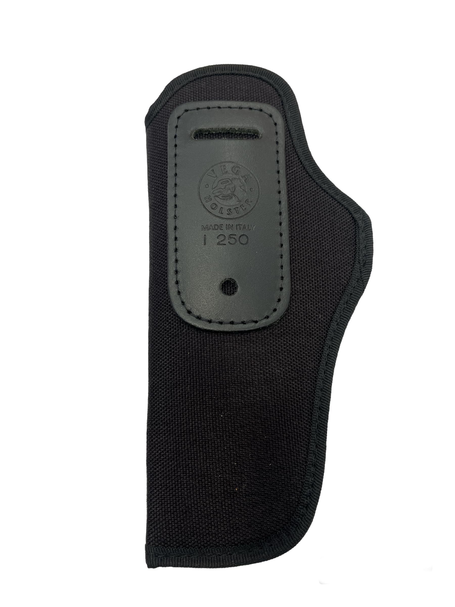 VEGA HOLSTER Fondina Vega cordura I250 per beretta 92 98 serie I2