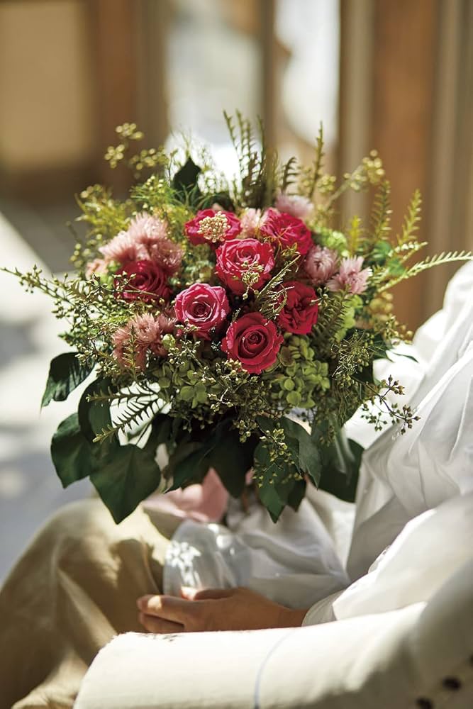 薔薇　3号 楽天市場】ミニバラ バラ サラマンダーアサミ 3号鉢 3号鉢×4個