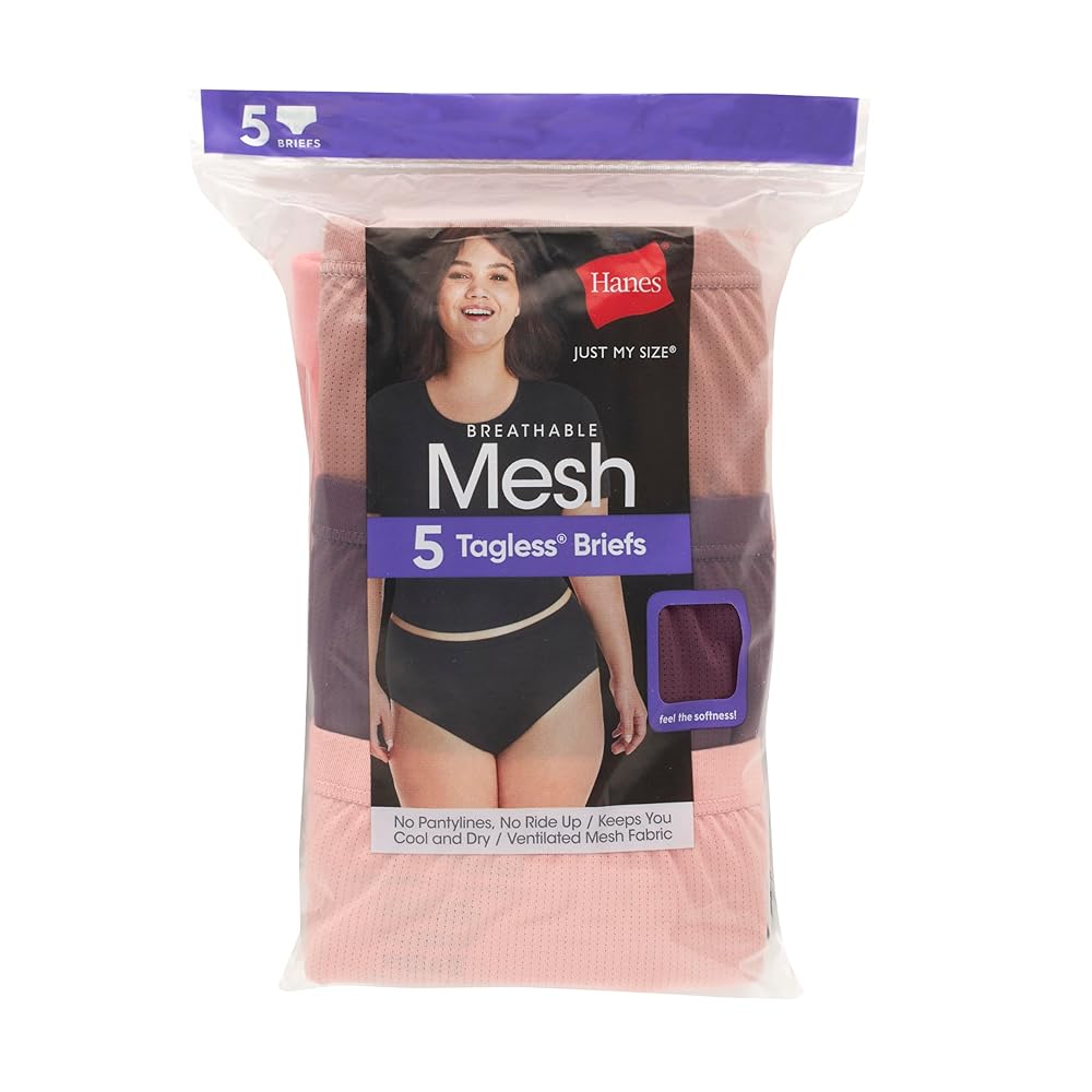 Los Jeans Fabrica De Jeans Gamarra Pantalones Anchos Fabricantes