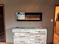 Review Image by Lance Sterling