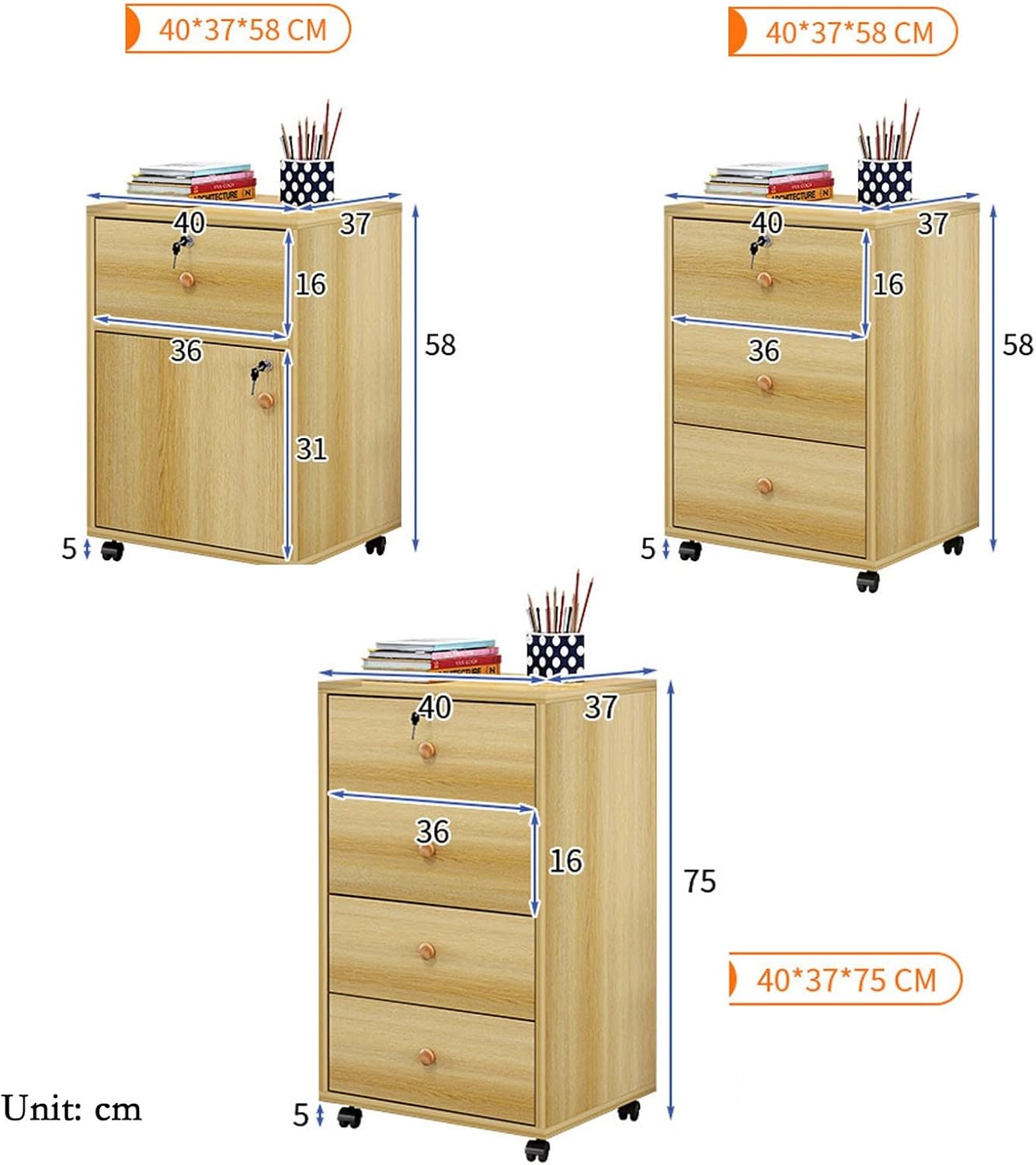 薩摩焼 古薩摩 保土田銘 金彩獅子耳大名武将図花瓶 飾壷 約42cm FM369