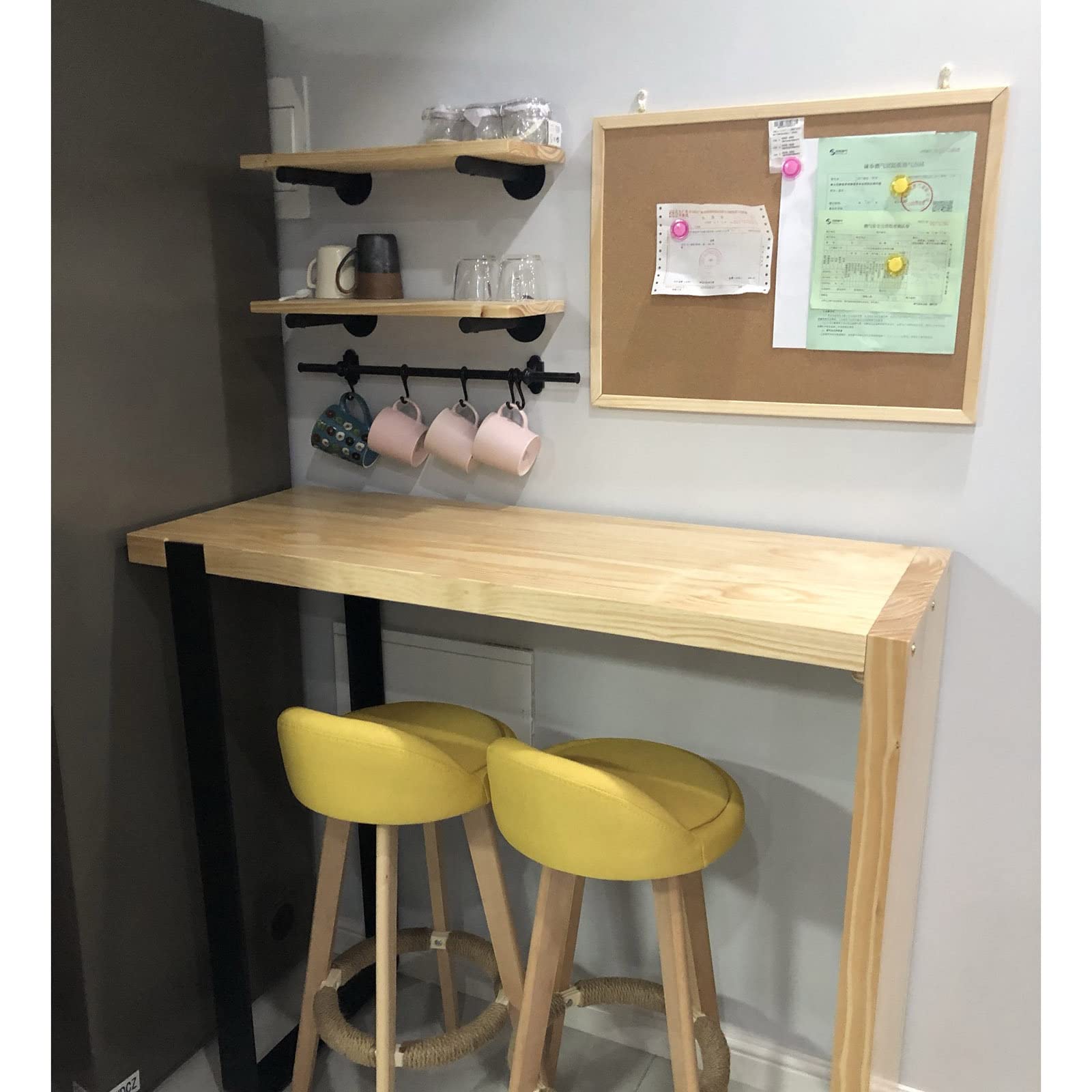 Tube En Fibre De Carbone 3K Brillant 500mm - Diamètres 8 à 62mm, Pour Customisation, Modélisme