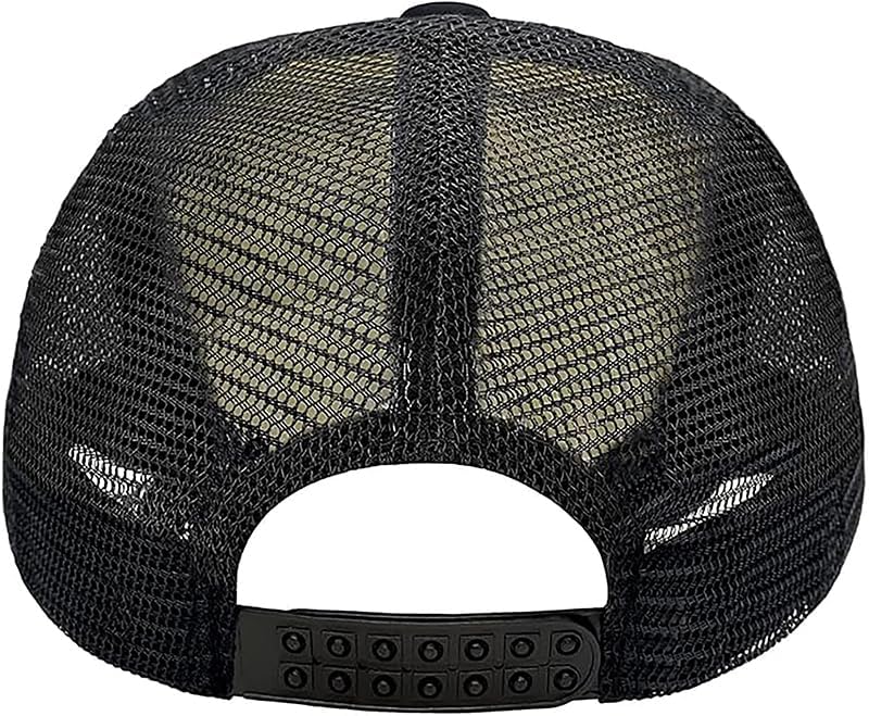 Animal Dinosaur Boy Hats Mesh Snapback Baseball Cap for Kid Boys and Girls,Cute Dinosaur Trucker Hats for Toddler Boy - Image 5