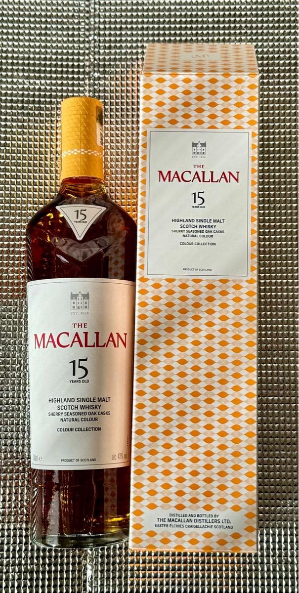 或-aru- シェリーオーク15年 或 -aru- シェリーオーク 15年 | クラフト酒・日本酒の通販なら