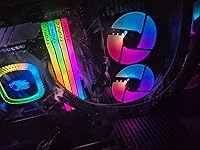 Review Image by Ali Mogollon Ali Mogollon