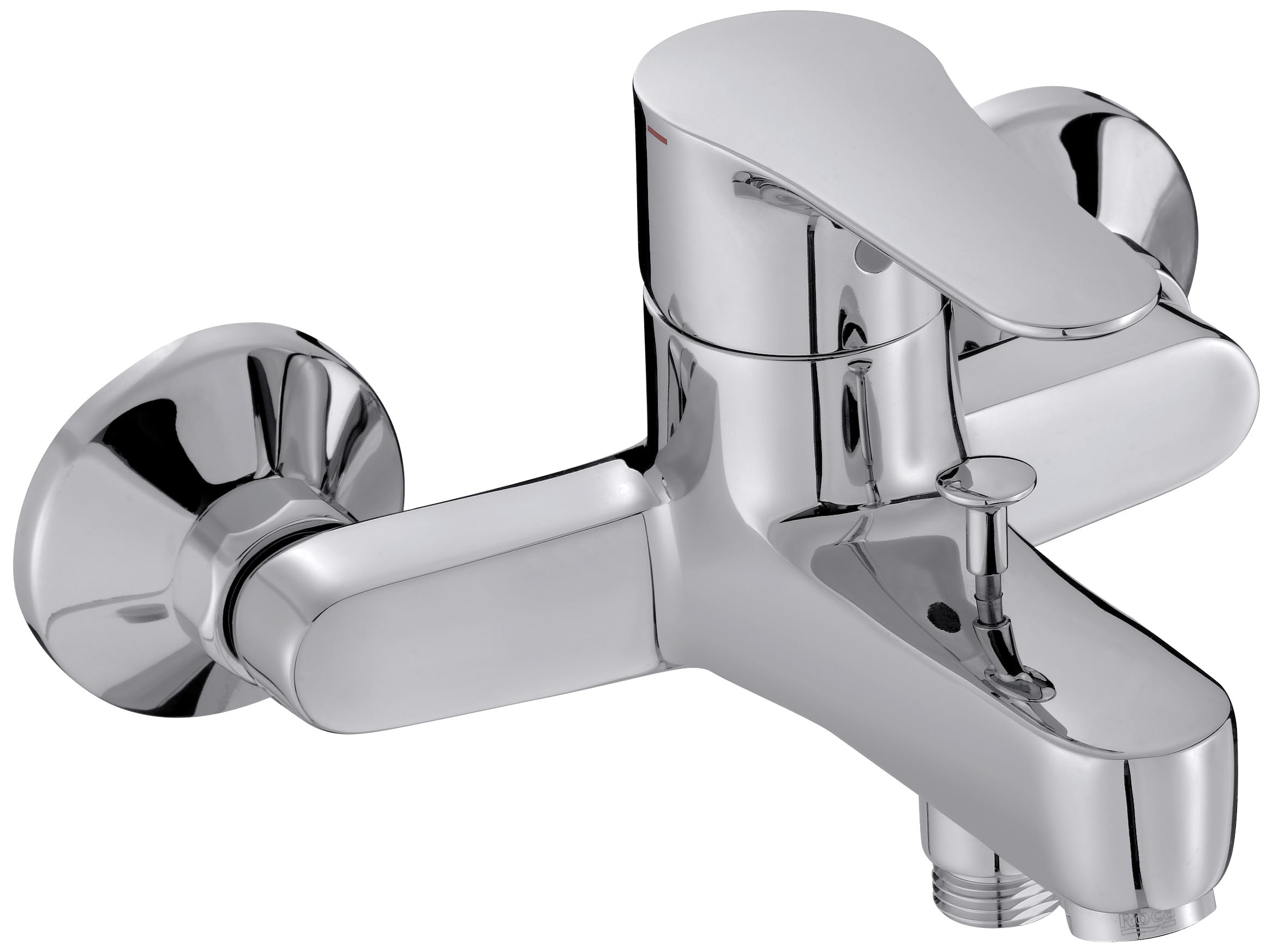 Jacob Delafon – Mitigeur de bain