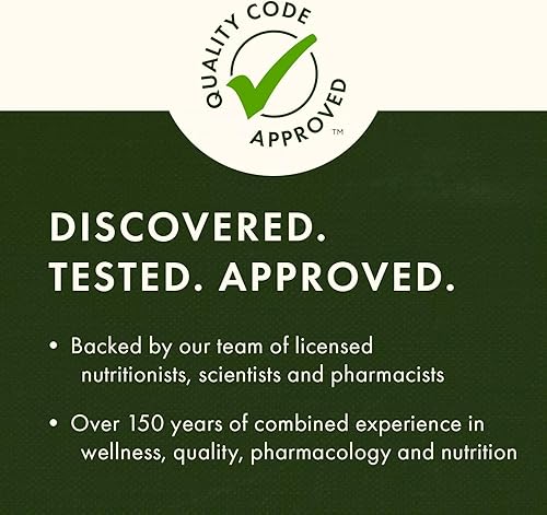 Miniatura 3 de Swanson Colágeno de pescado hidrolizado tipo I 400 miligramos 60 cápsulas