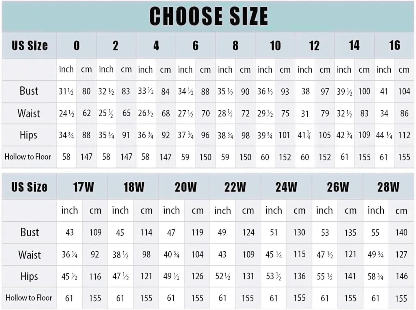 Sleeveless Satin Mother of The Bride Dresses Ruffle Lace Wedding Guest Dresses for Women Long Evening Gown with Pockets