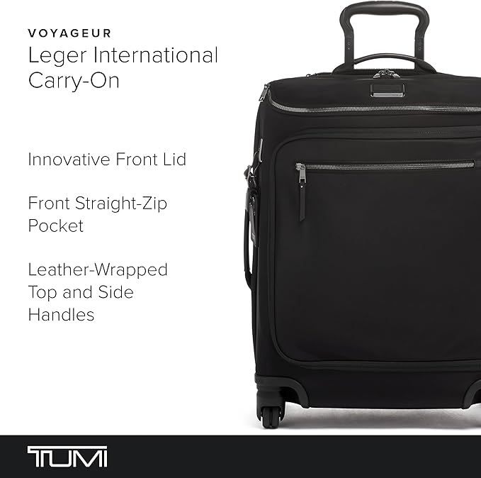 【希少】 TUMI トゥミ キャリー ケース スーツ 22422DH 機内持込可 希少 トゥミ キャリー バッグ ケース スーツ 22422DH 機内持込可