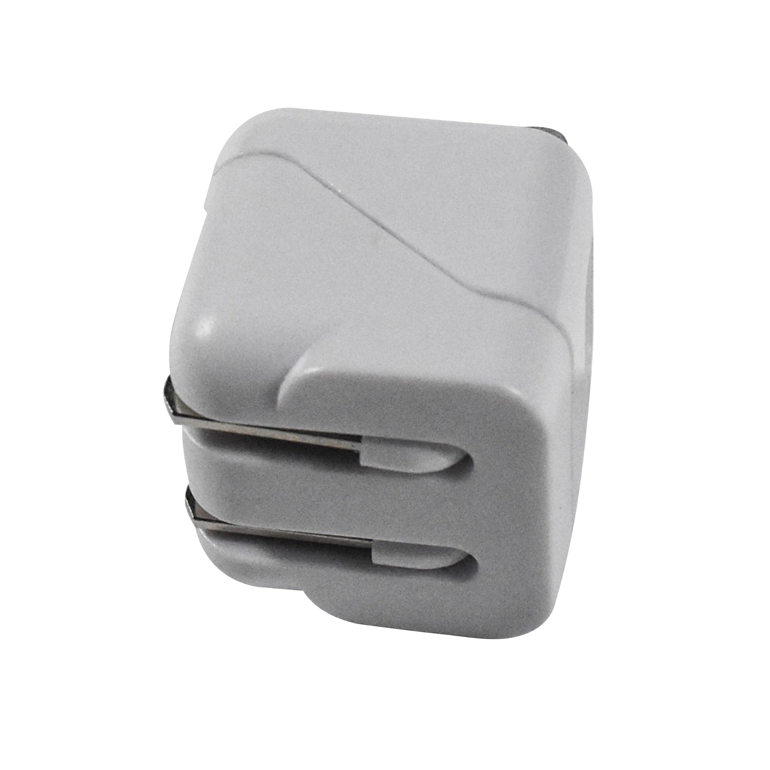 Gyro Quadcopter HQRPWhite USB Power Adapter Compatible With Syma X1 / X2  Gyro / X3 / X4 / X5 / X5C / X11 / X12 Quadcopter, AC To USB Adapter Battery  Charger Power Syma Drone Charger