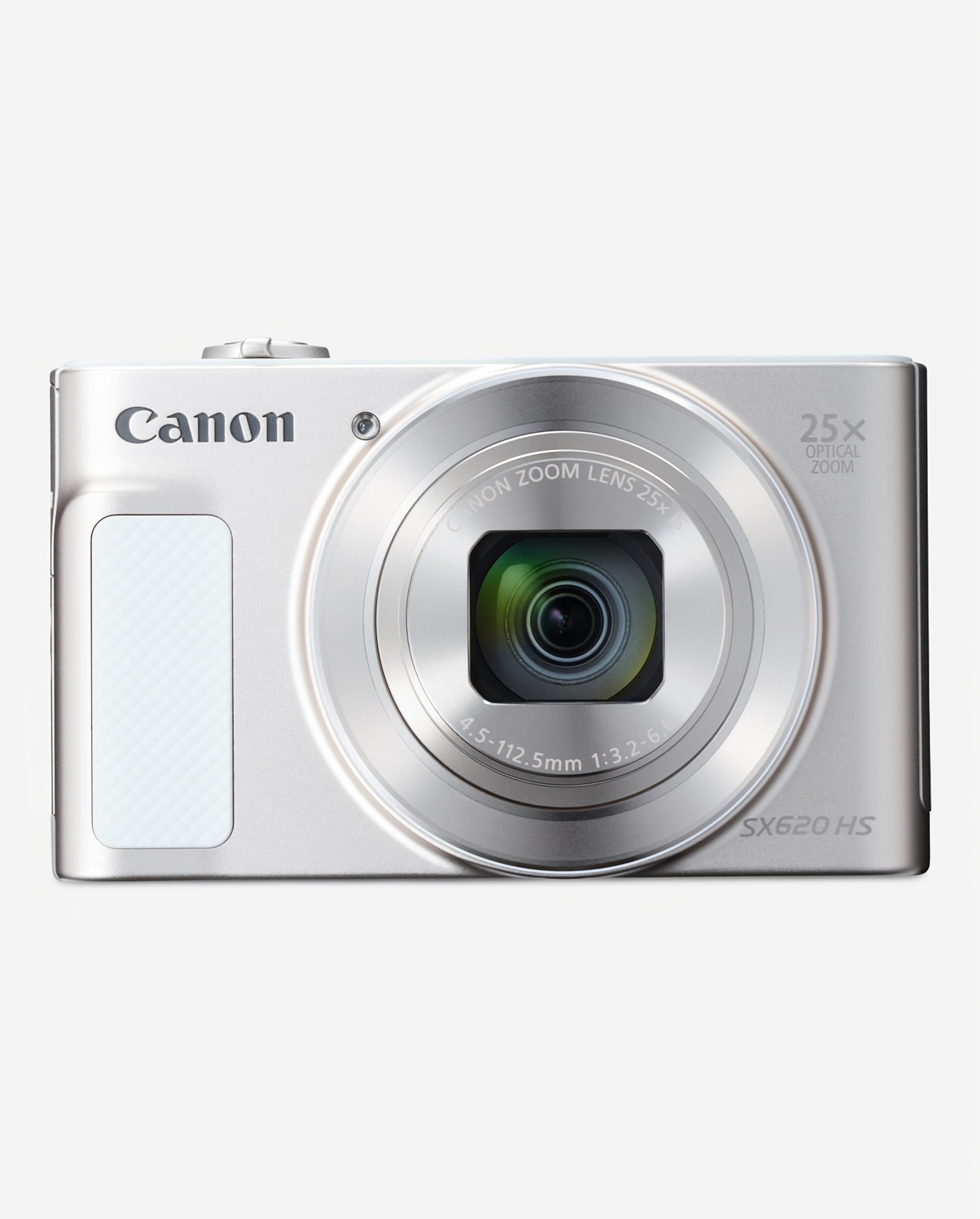 Amazon | Canon コンパクトデジタルカメラ PowerShot SX620 HS
